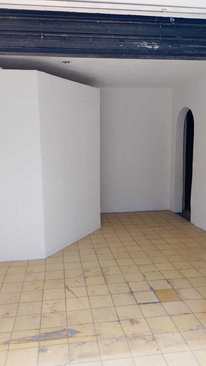 2 de 8