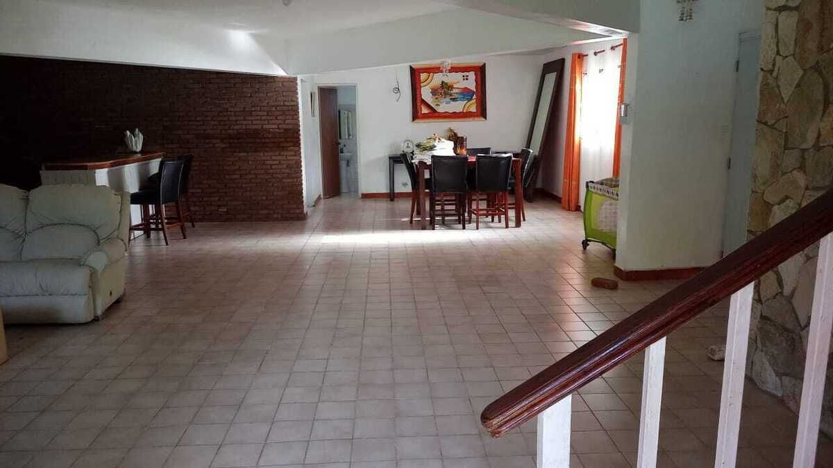 13 de 39
