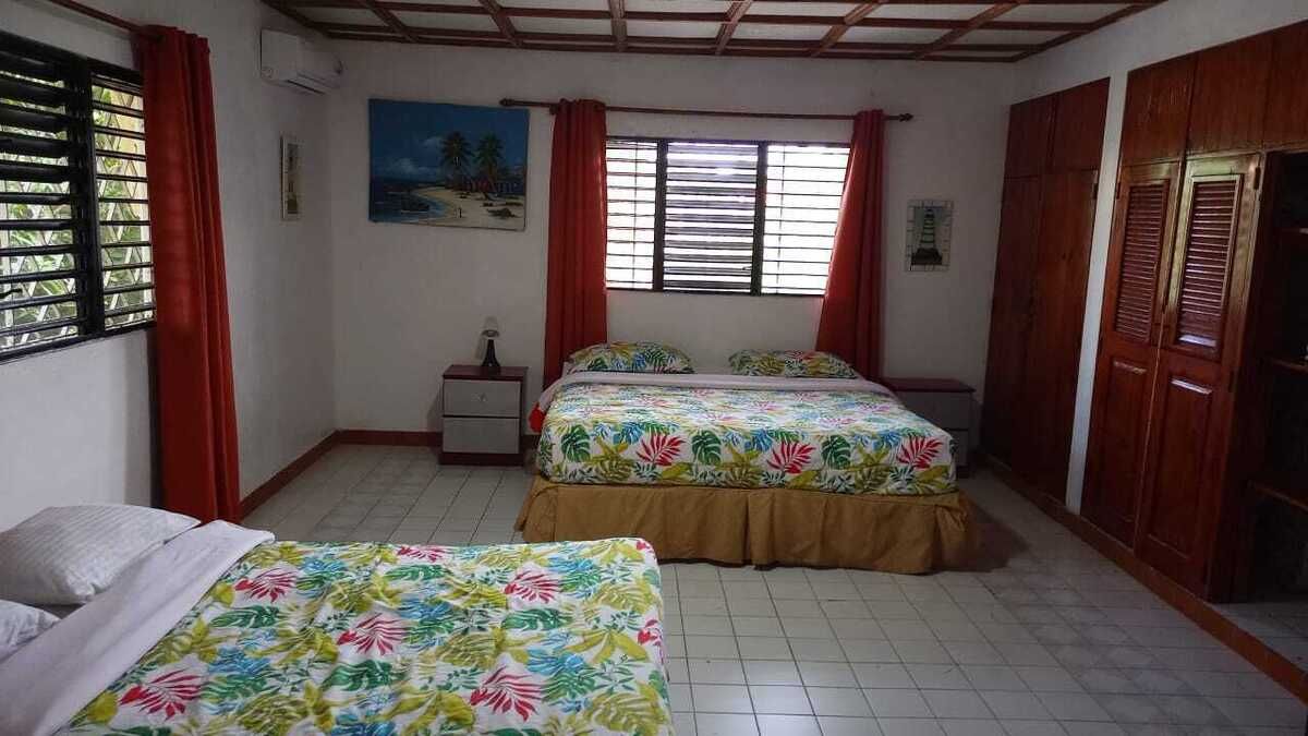 33 de 39