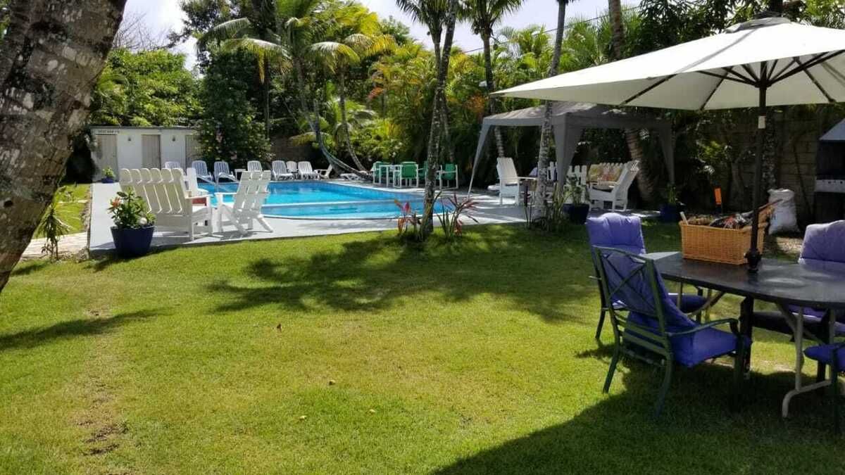 3 de 27