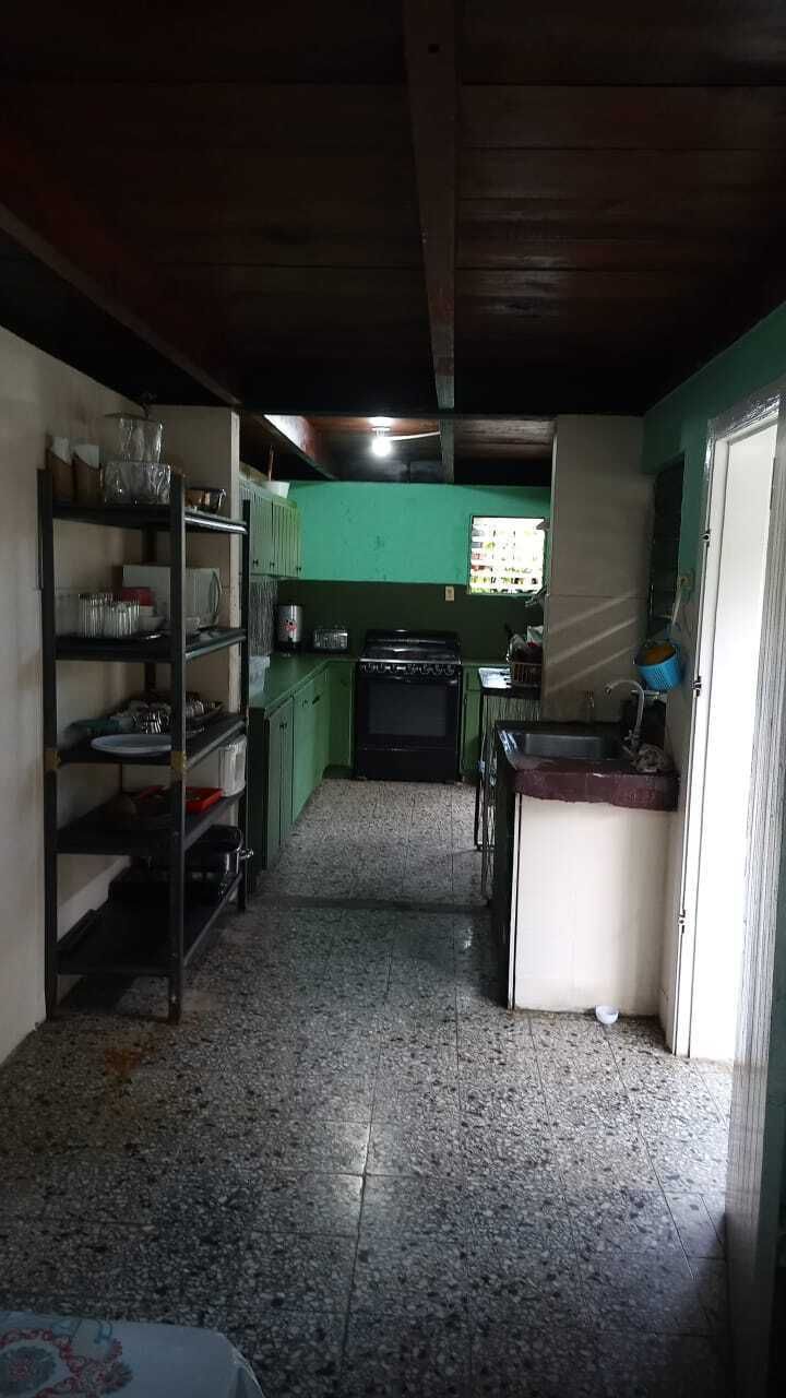 26 de 39