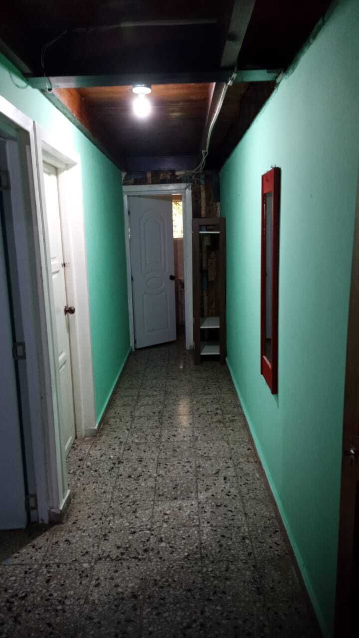 31 de 39