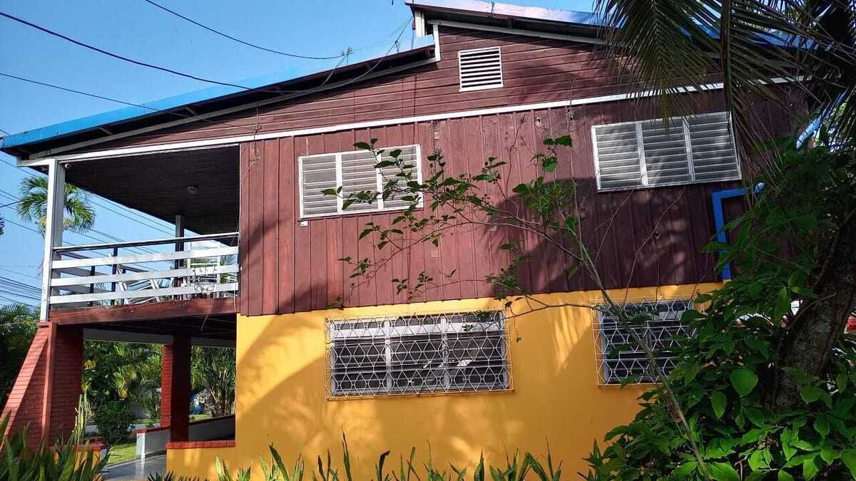 24 de 39
