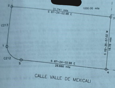 2 de 2