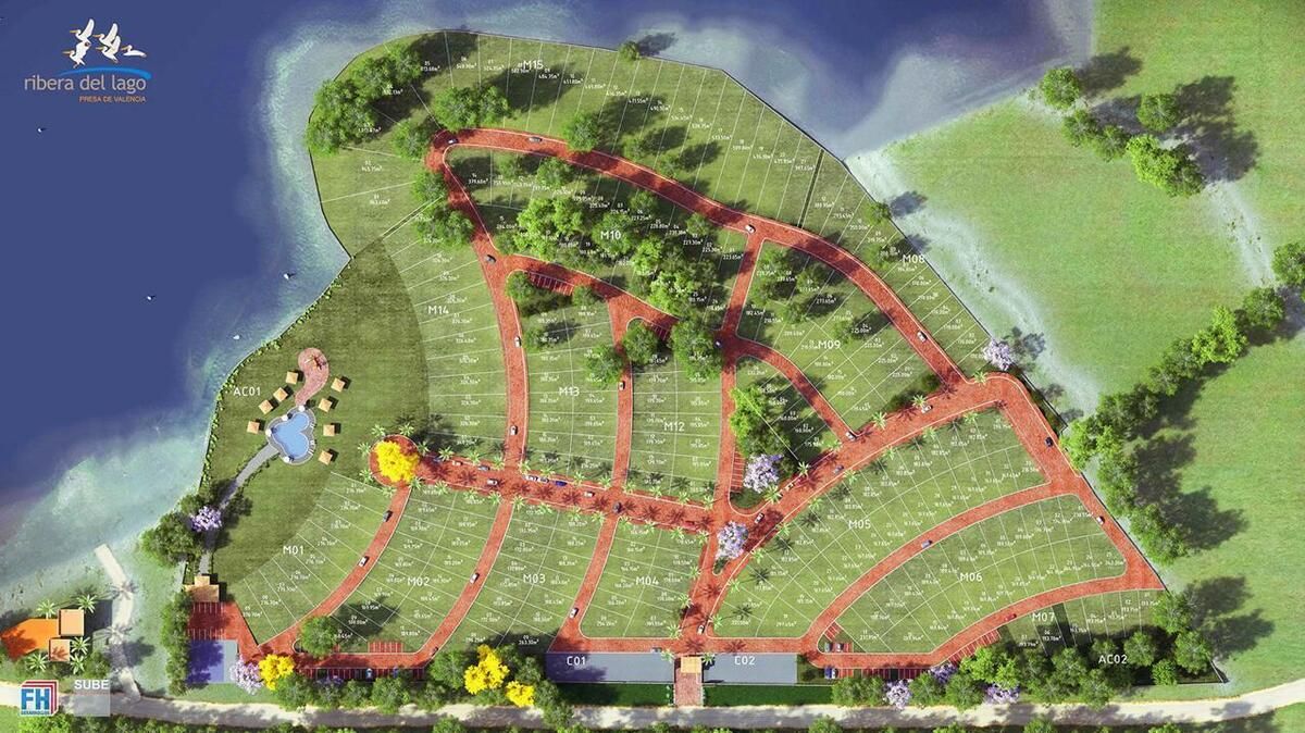 7 of 7