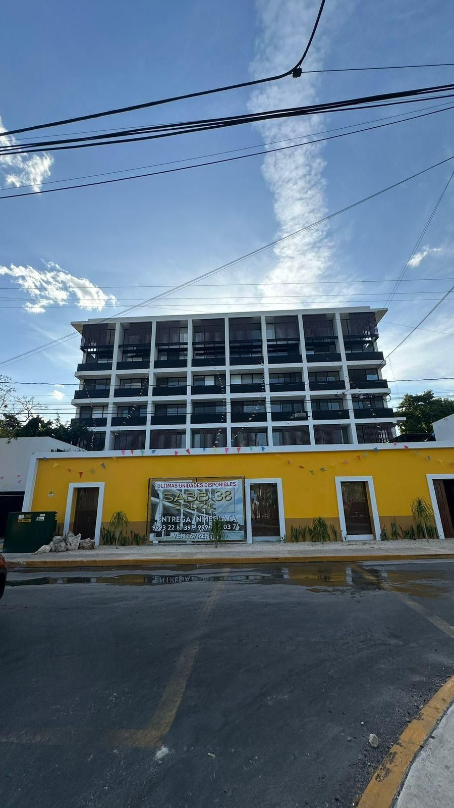 2 de 13