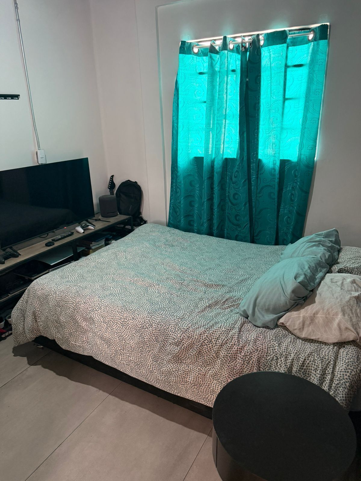 2 de 8