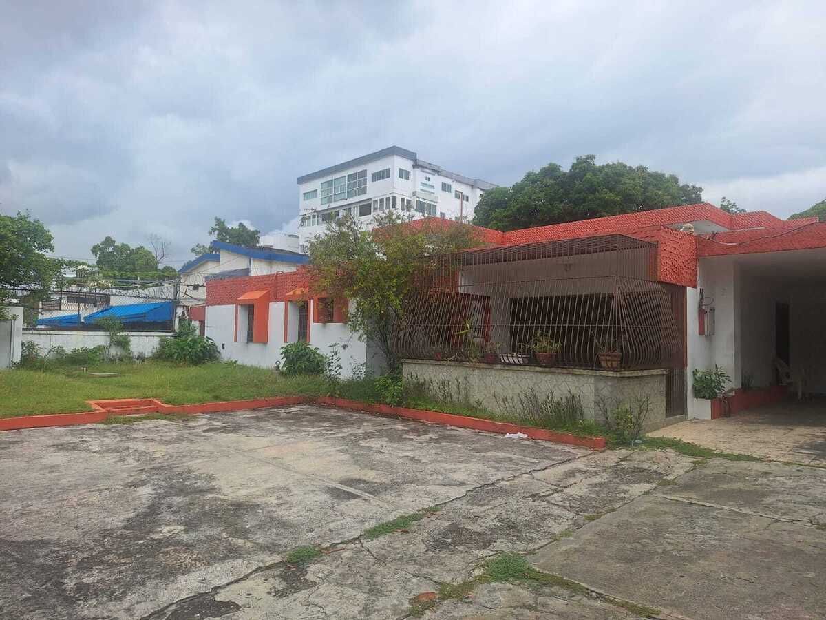 1 de 3