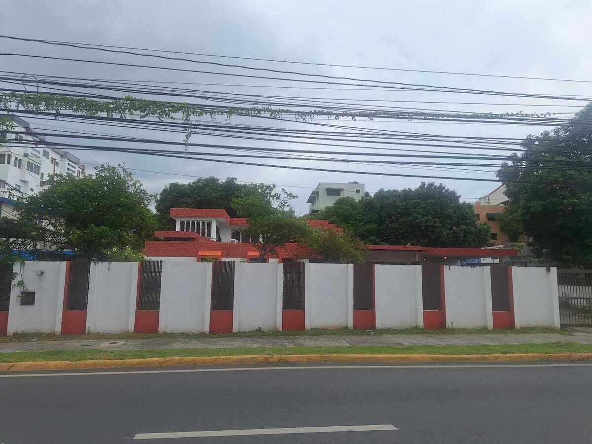 2 de 3