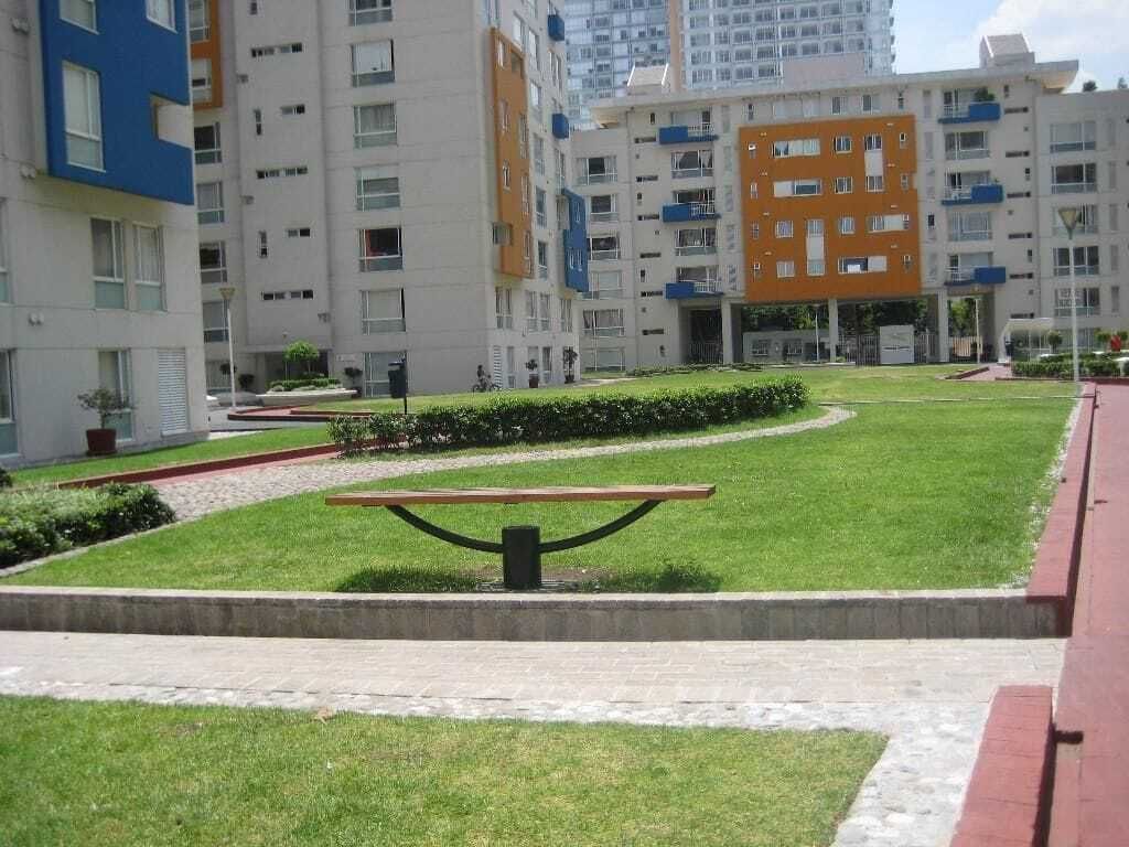 3 de 18
