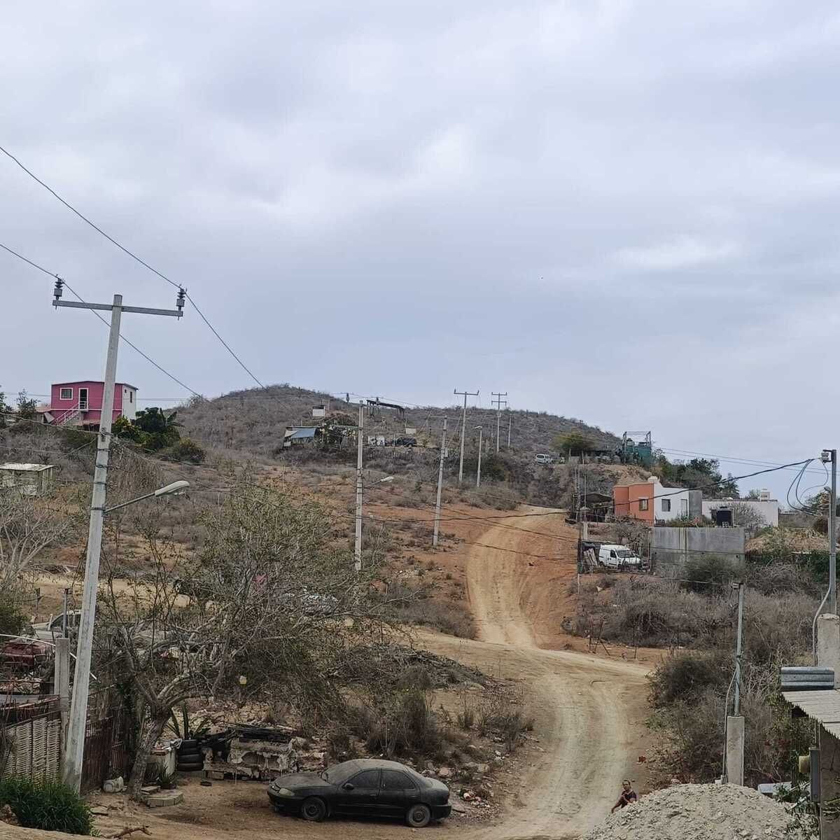 12 de 26