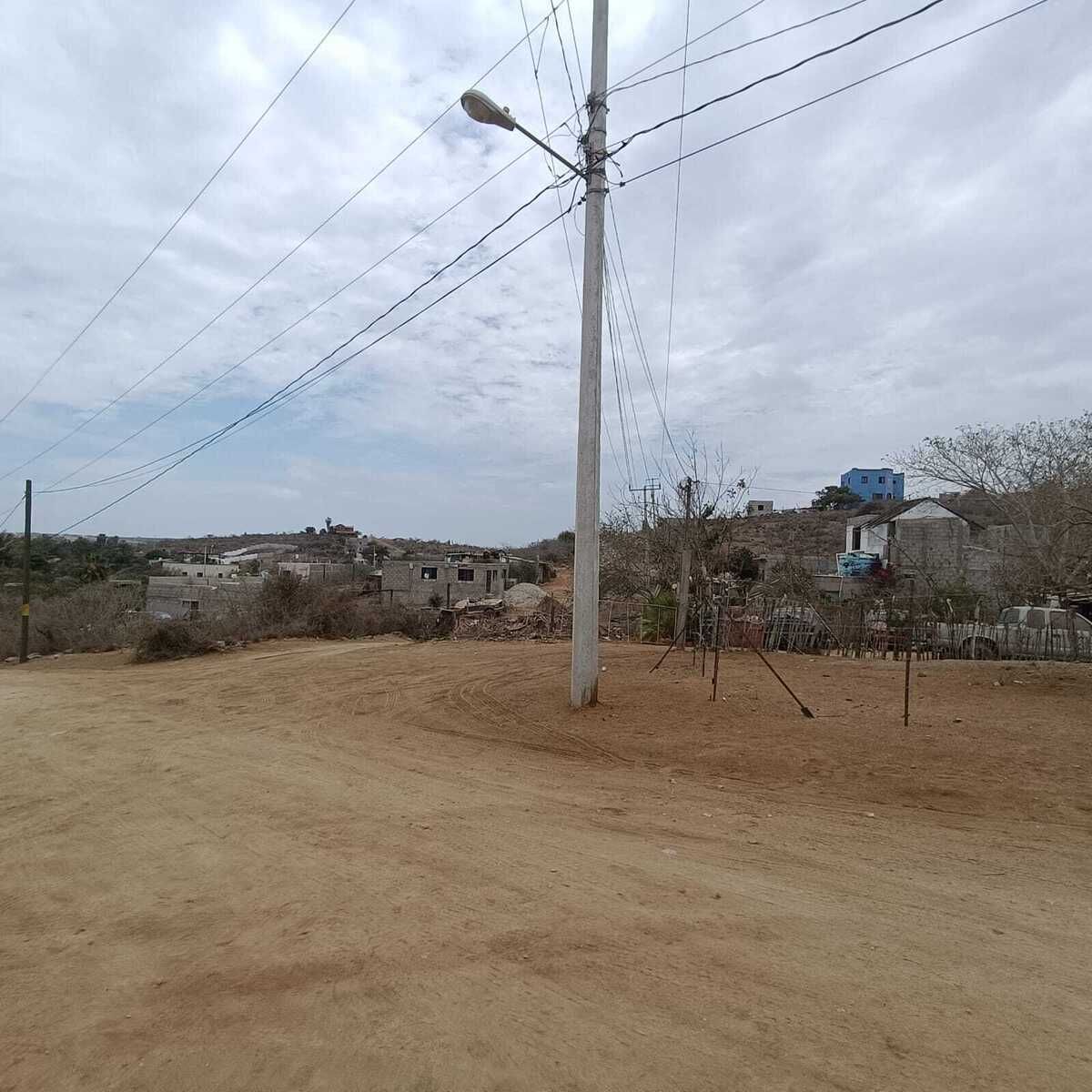 19 de 26
