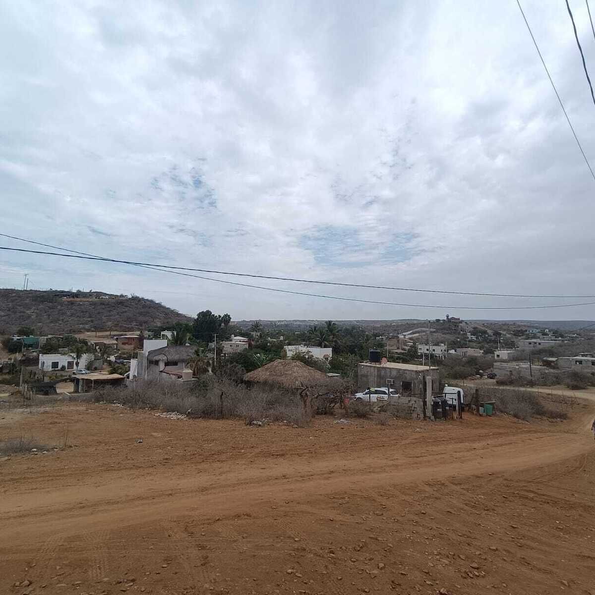 22 de 26
