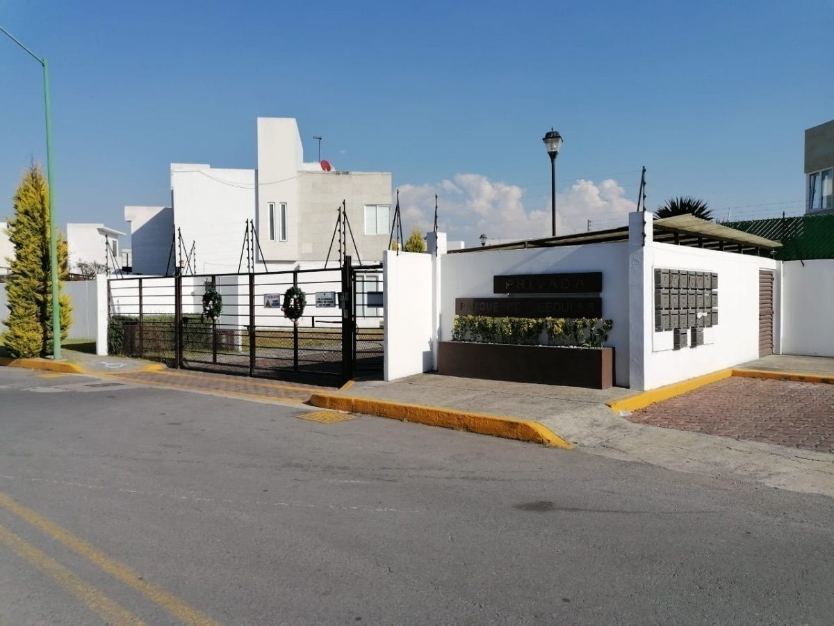 Imagen 2 de 10