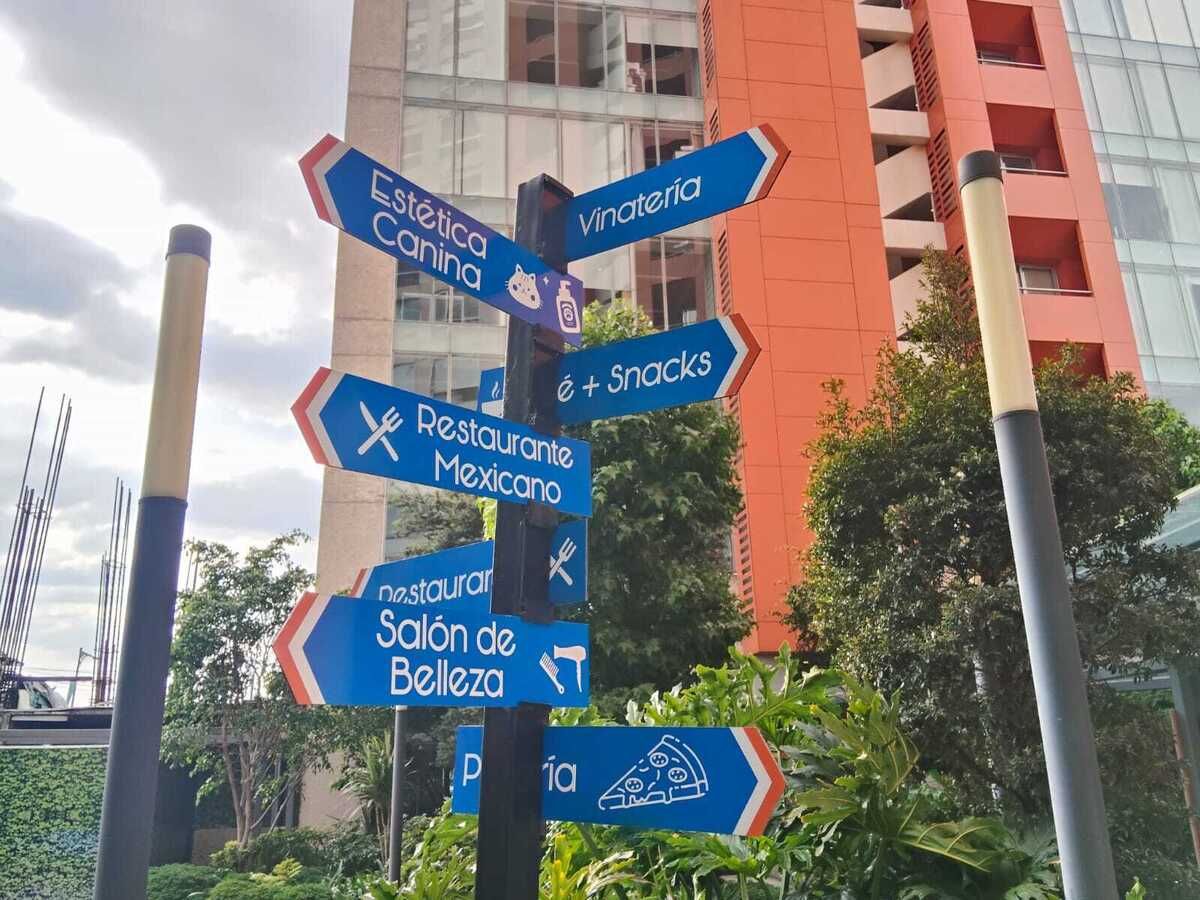 13 de 20
