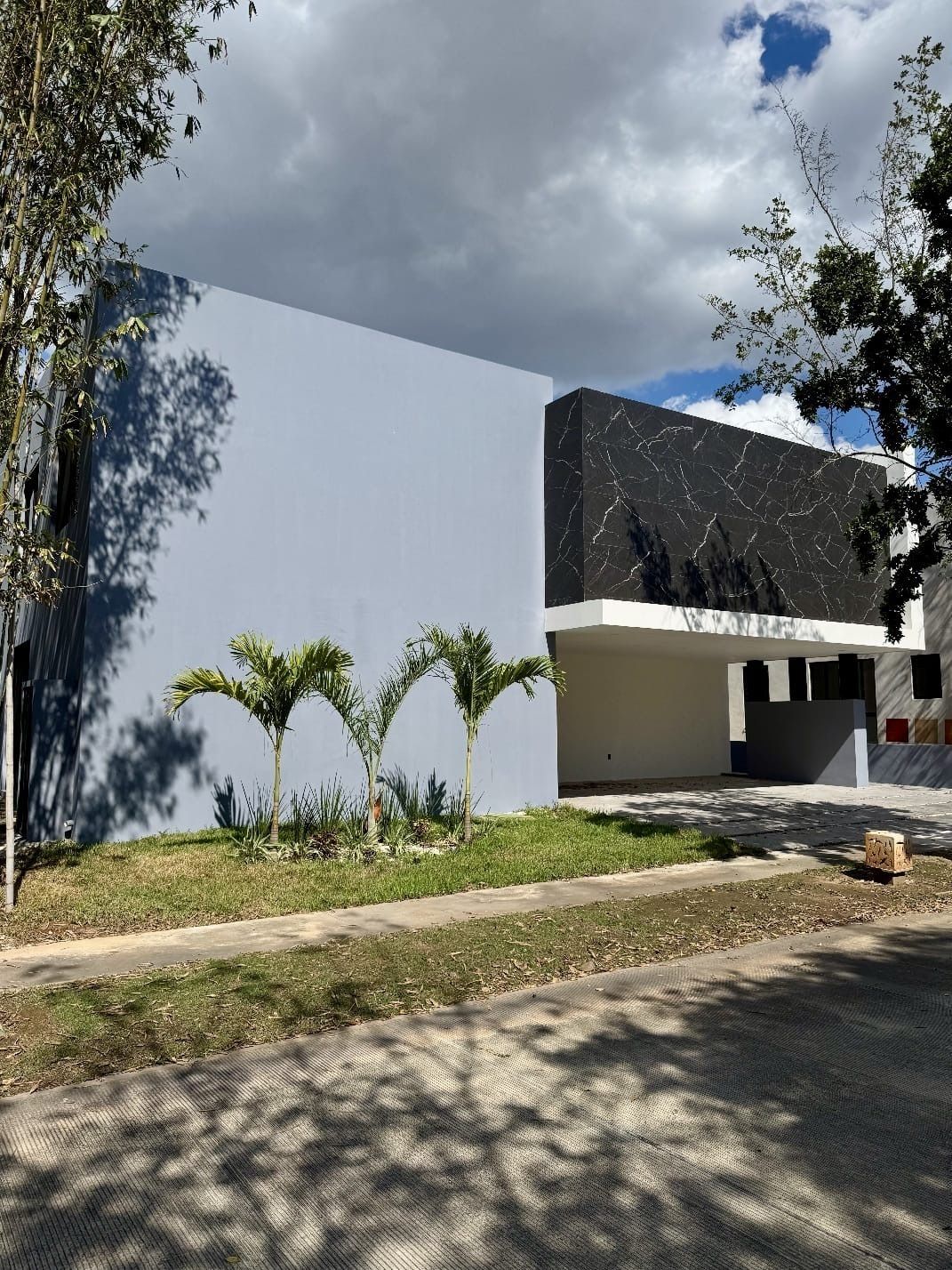 2 de 14