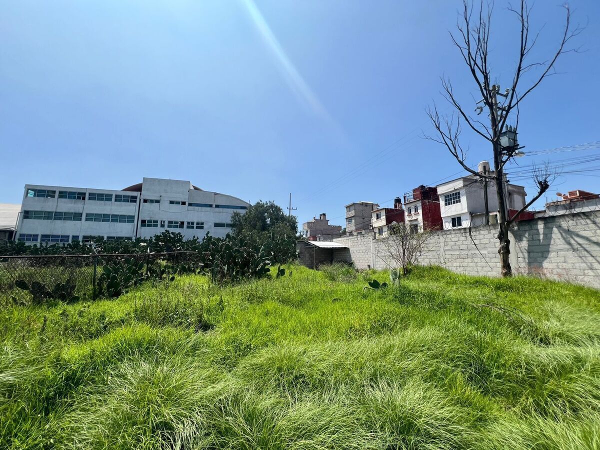 4 de 32