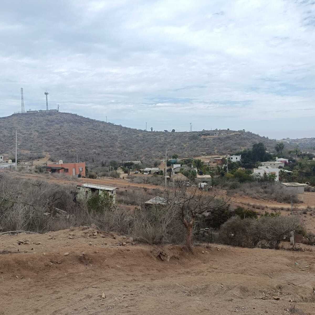 2 de 23