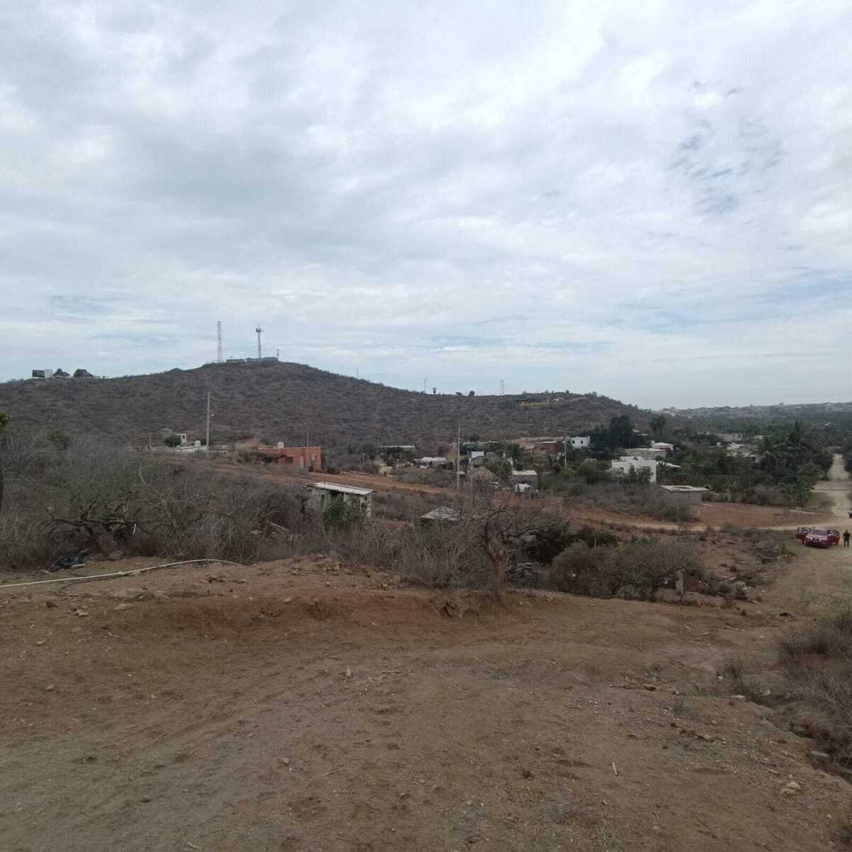 3 de 23