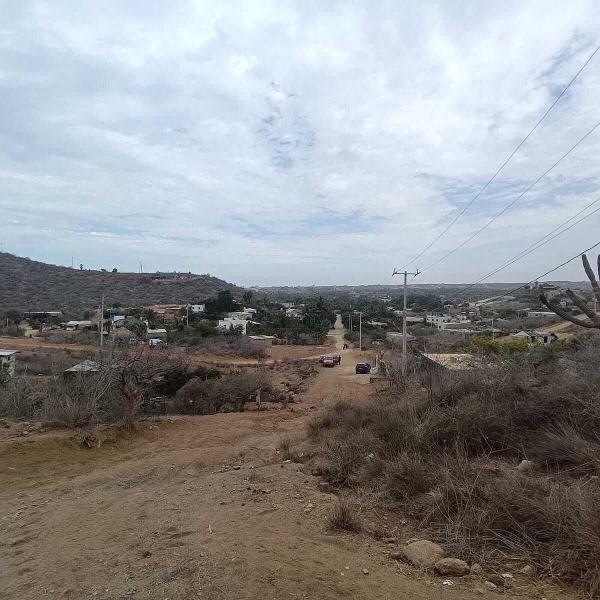 5 de 23