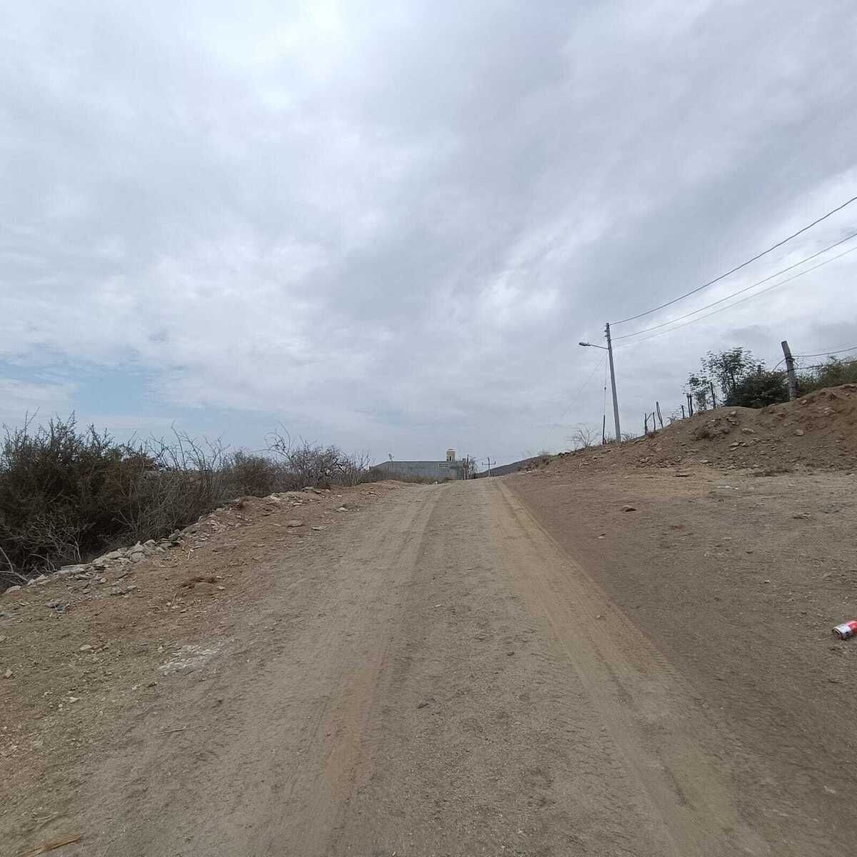 8 de 23