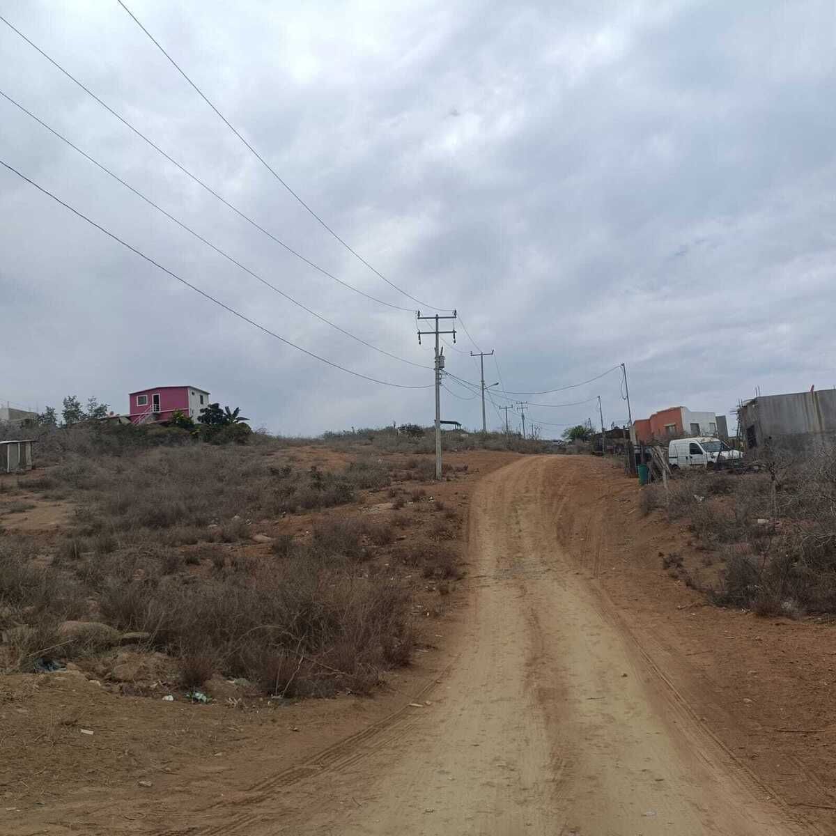 14 de 23