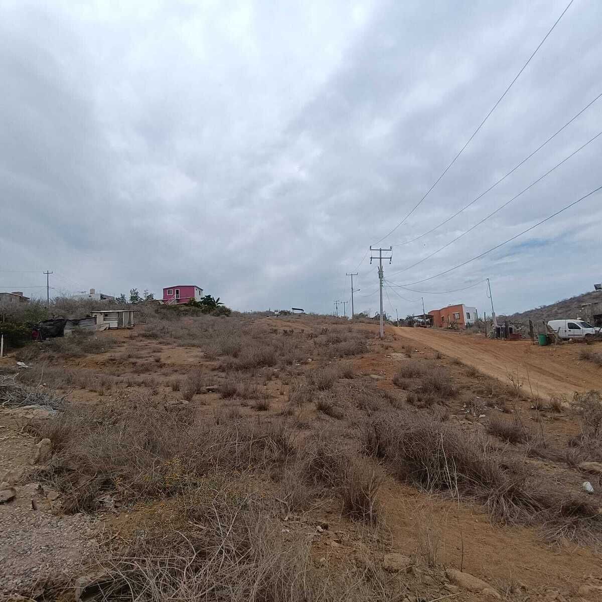 15 de 23