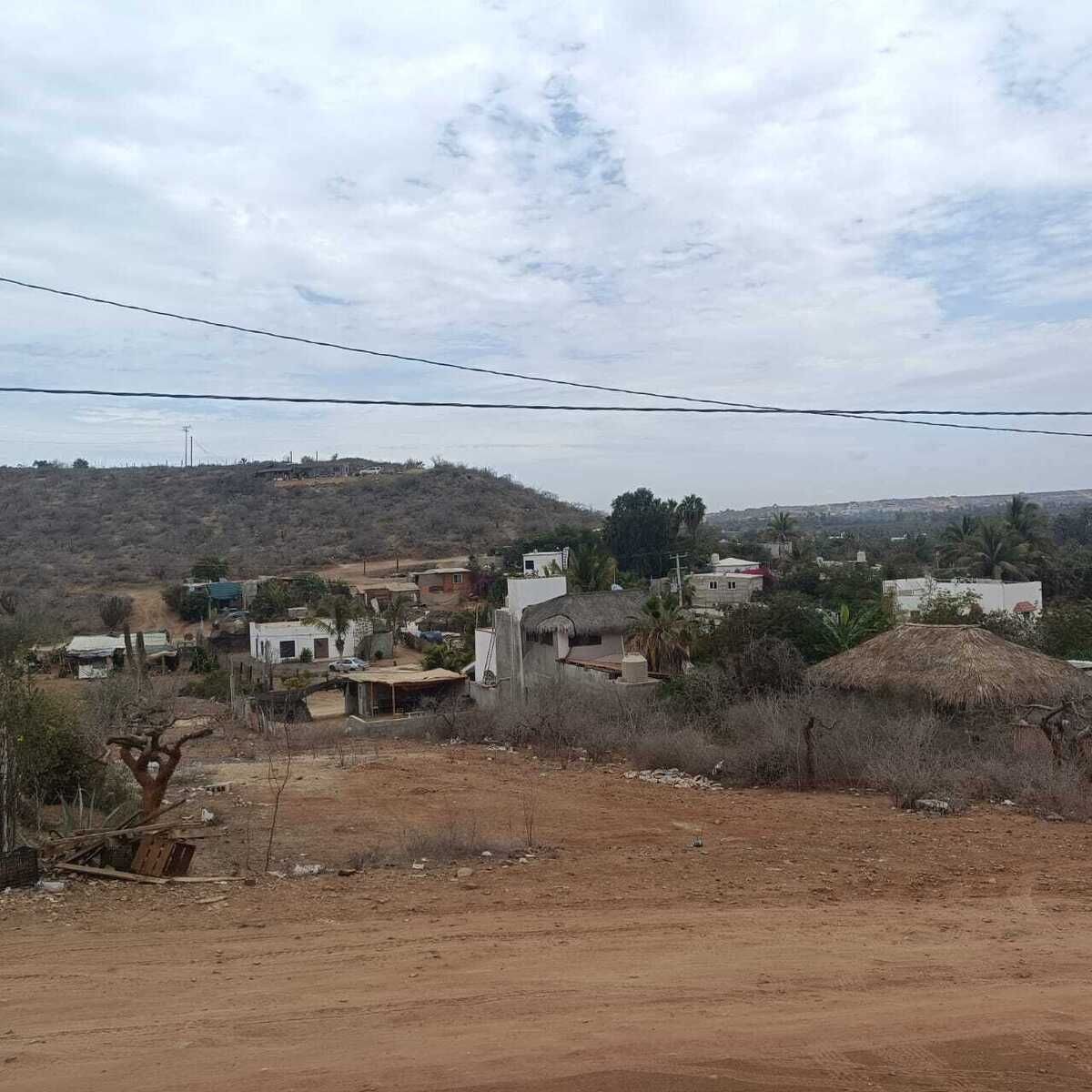 20 de 23