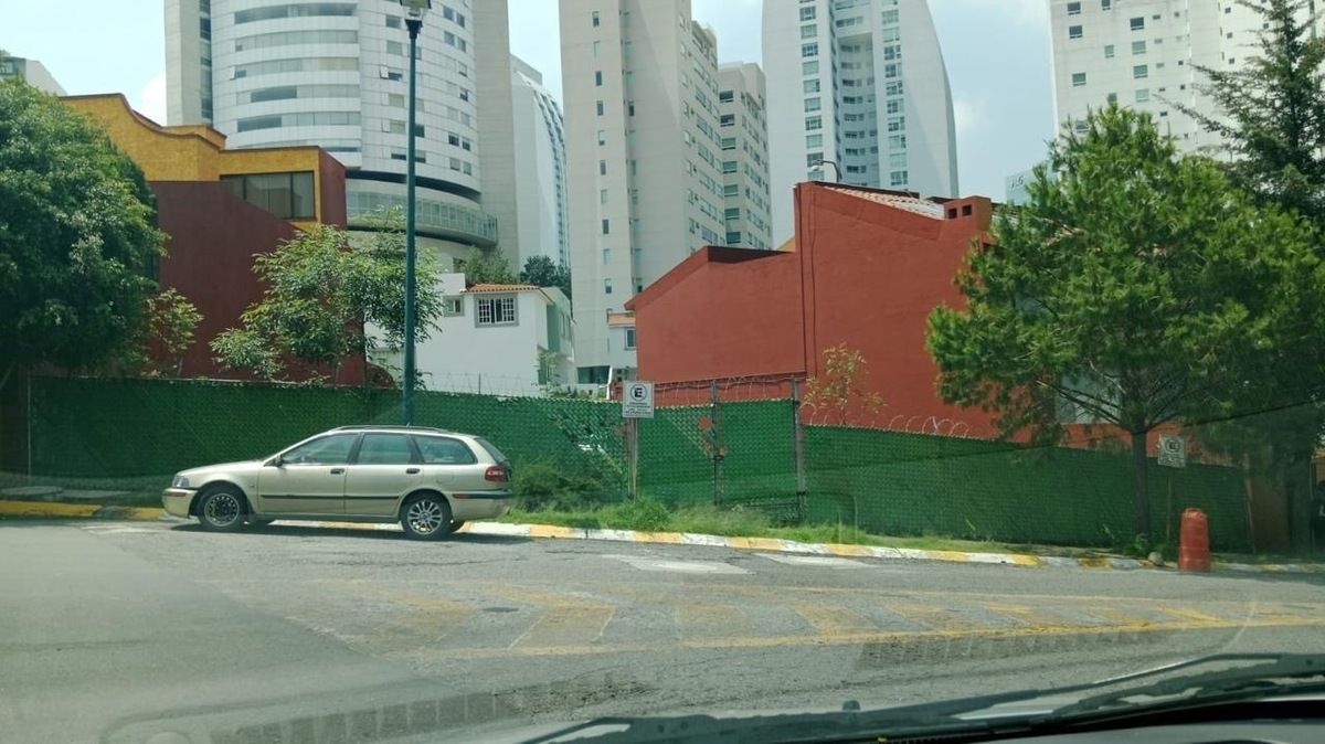 3 de 6