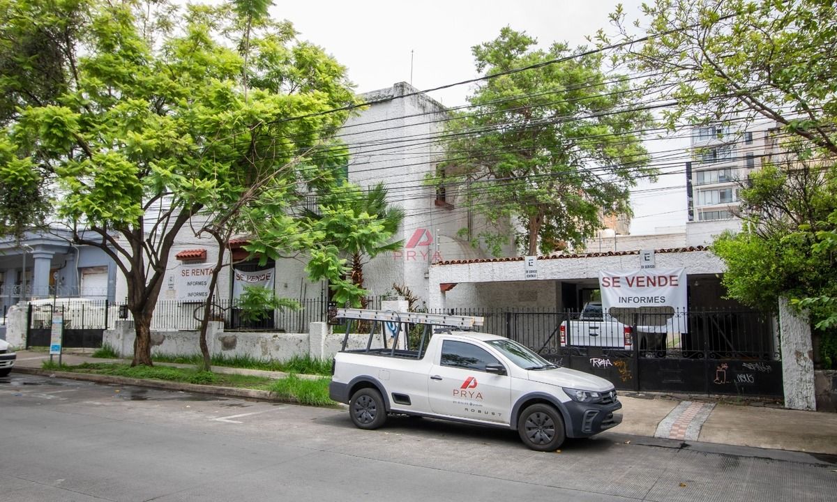 13 de 41