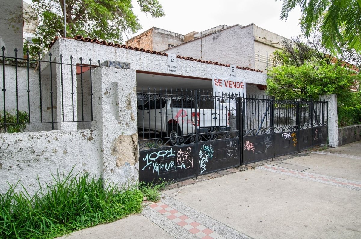 16 de 41