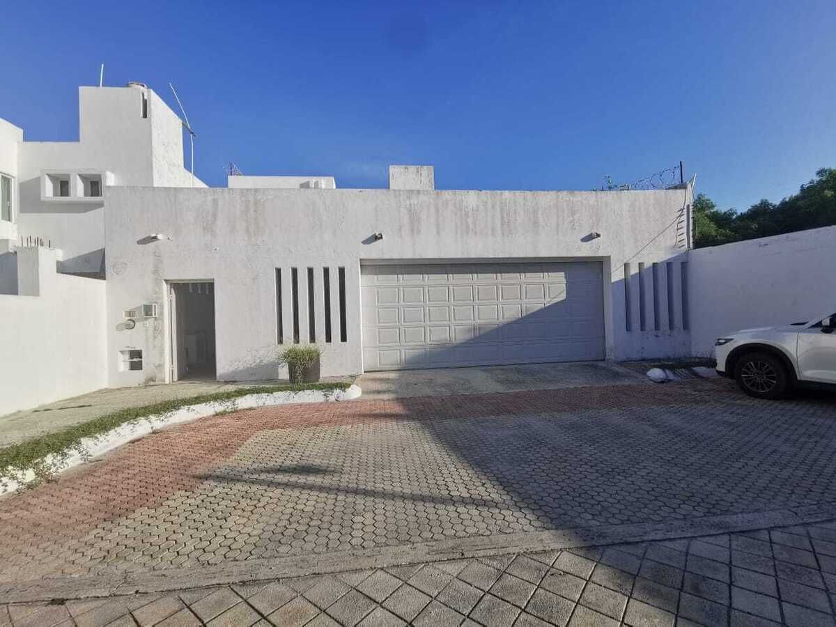 2 de 15
