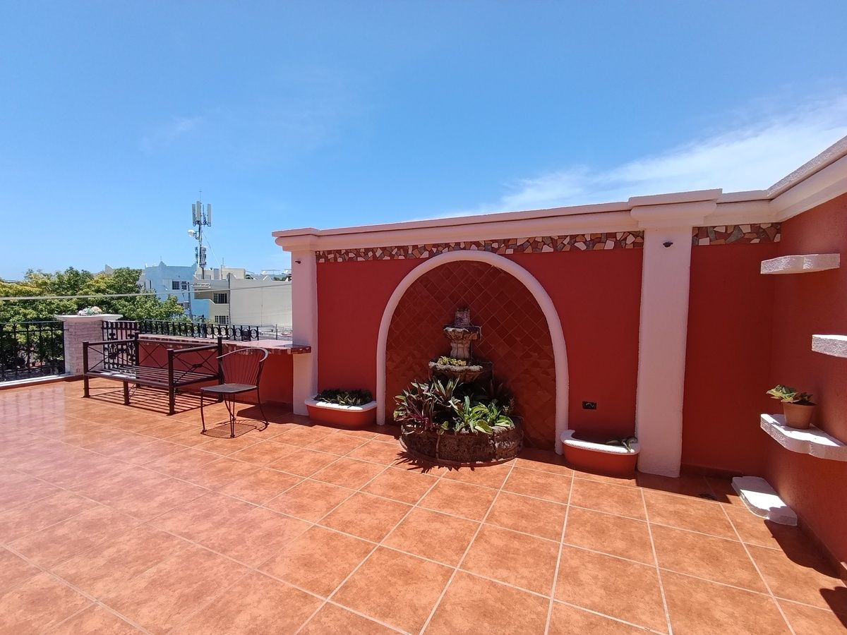 14 de 22