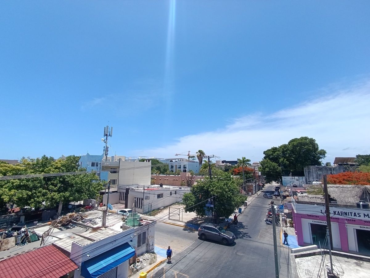 16 de 22