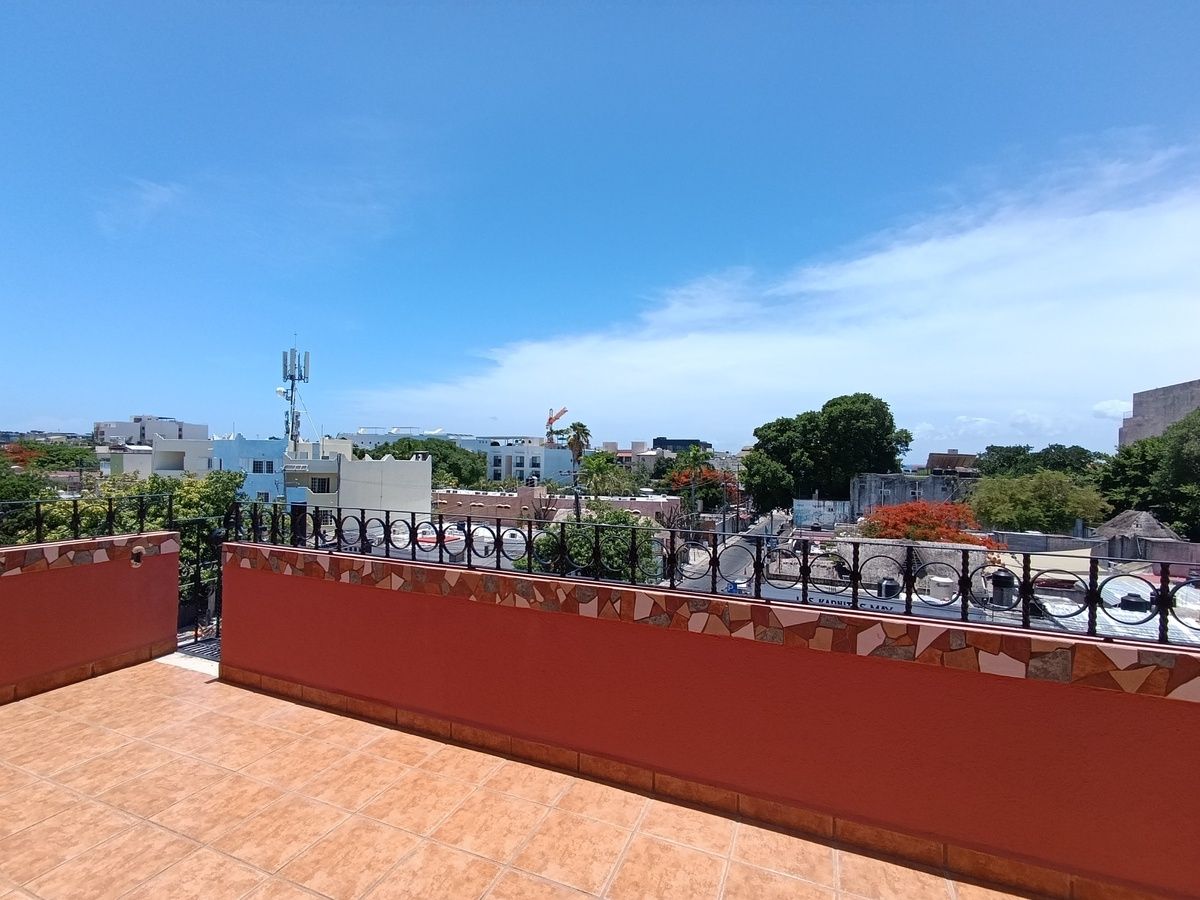 22 de 22