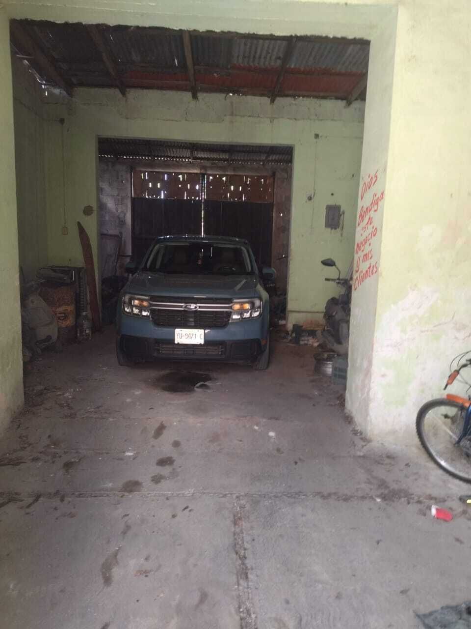 2 de 11