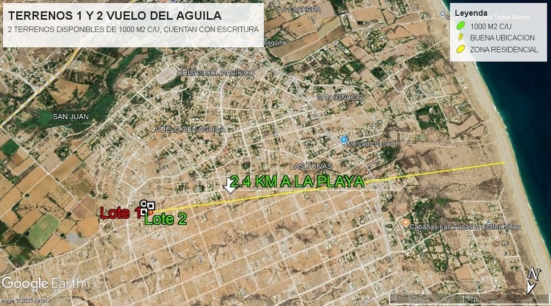 2 de 6