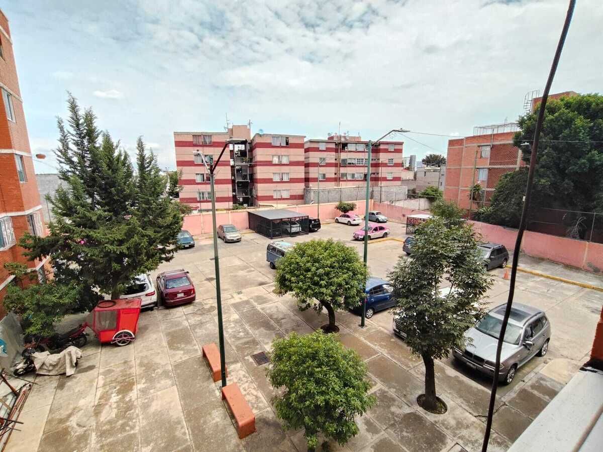 1 de 20