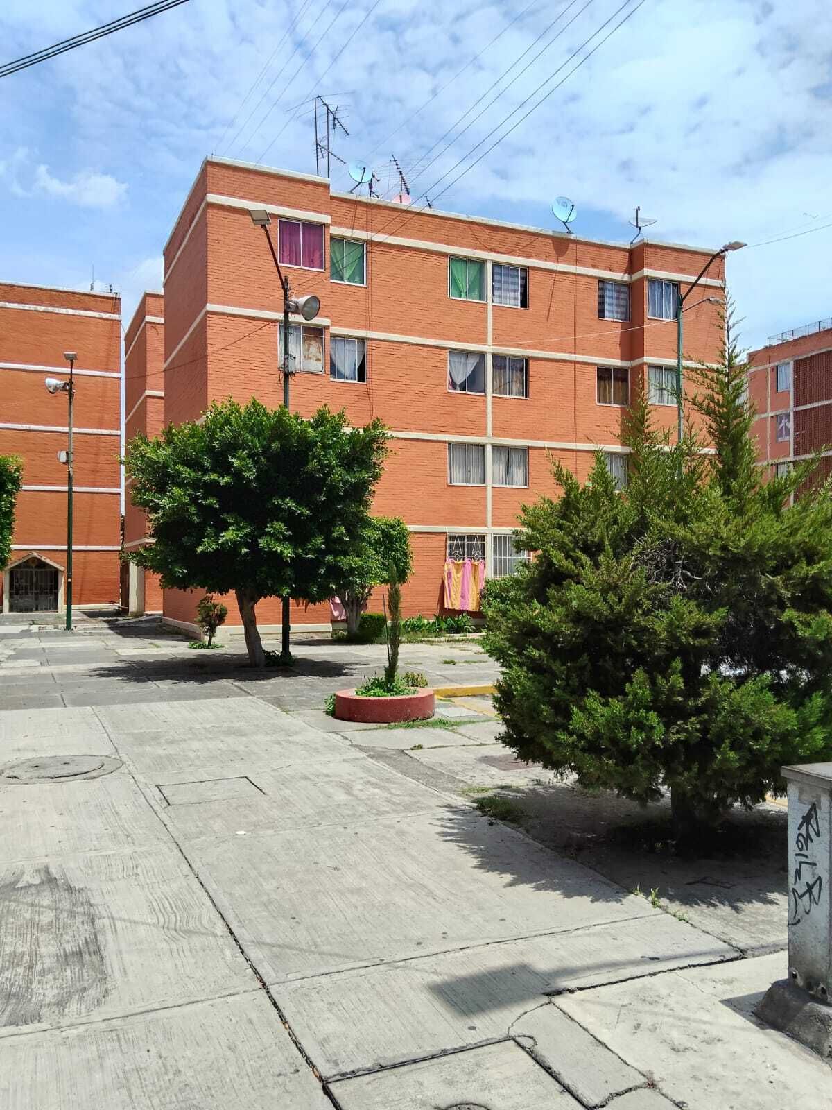2 de 20