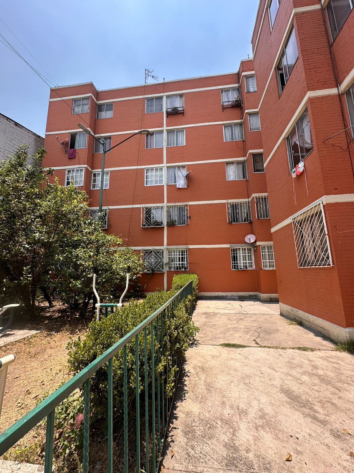 3 de 20