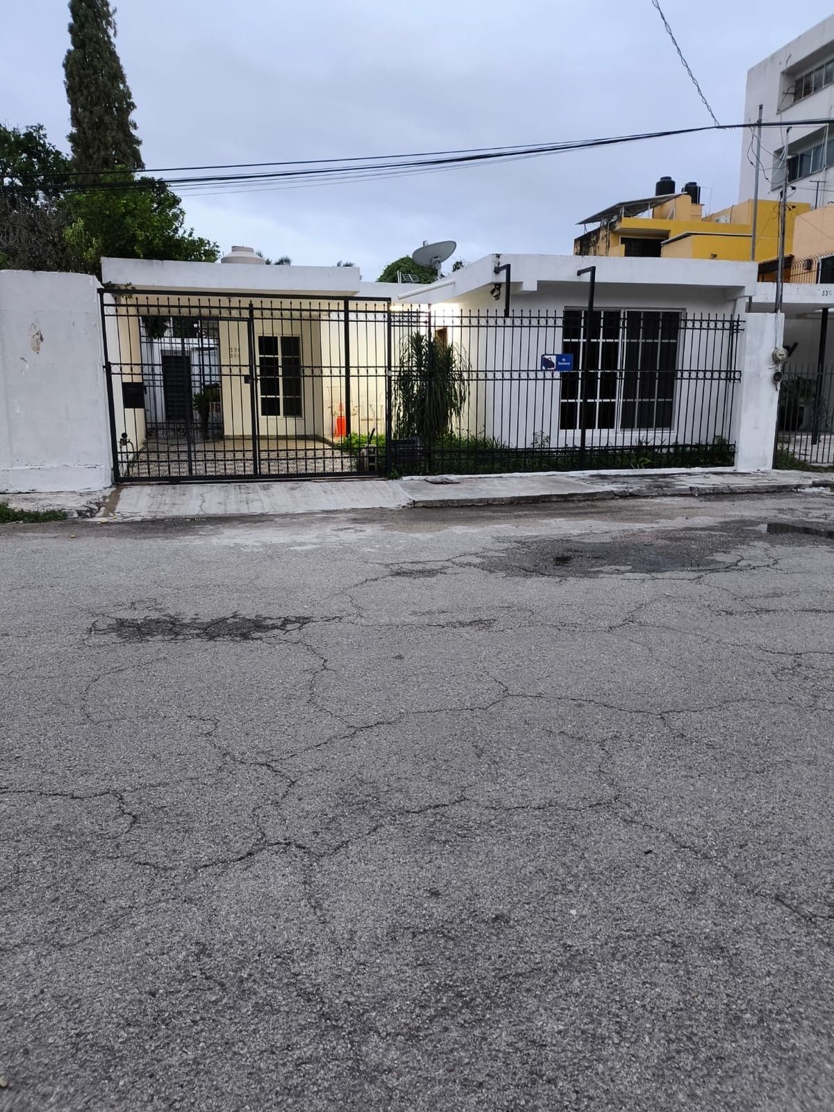 2 de 2