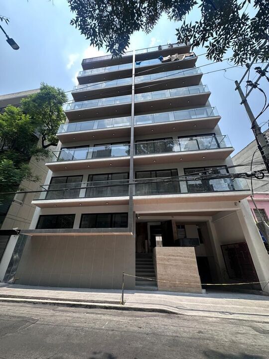 20 de 20