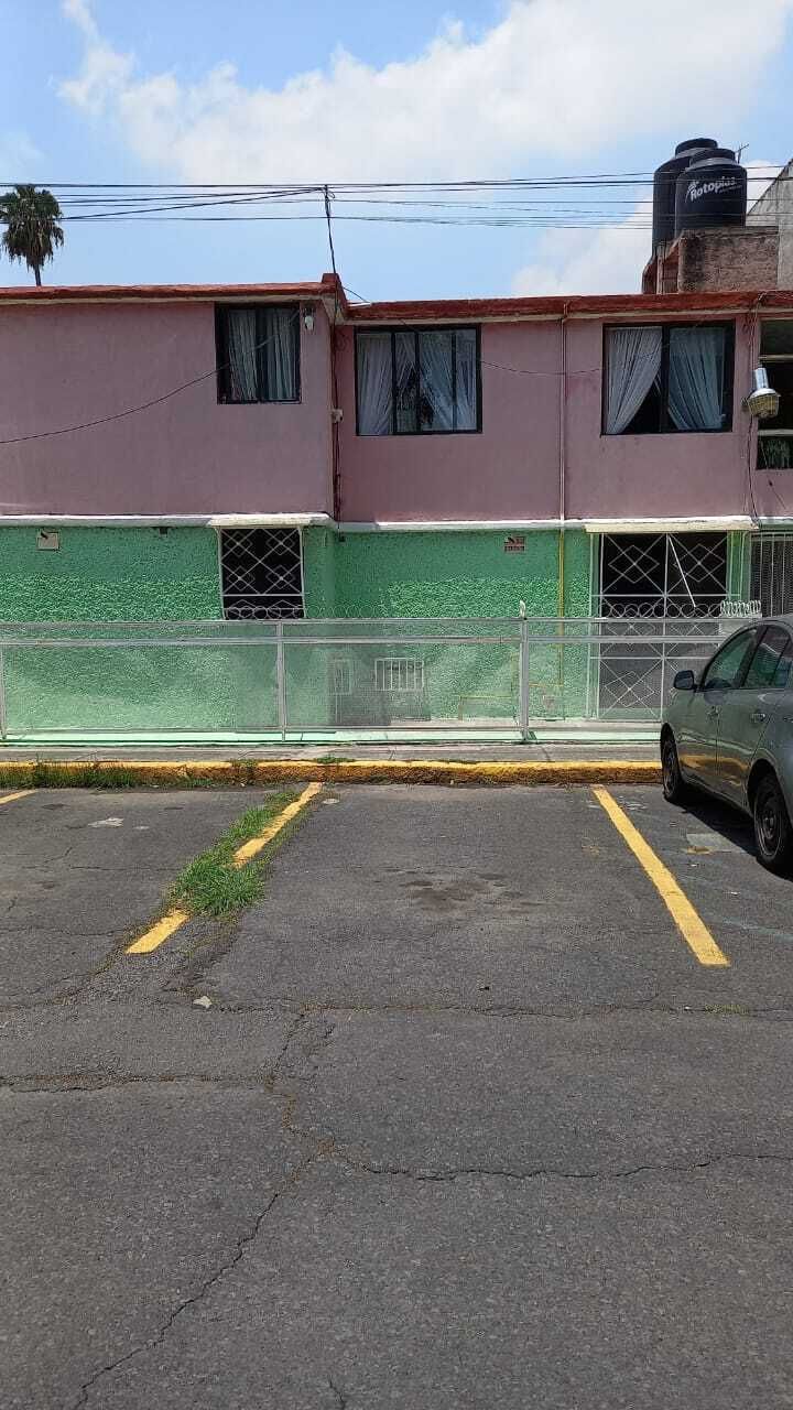 2 of 16
