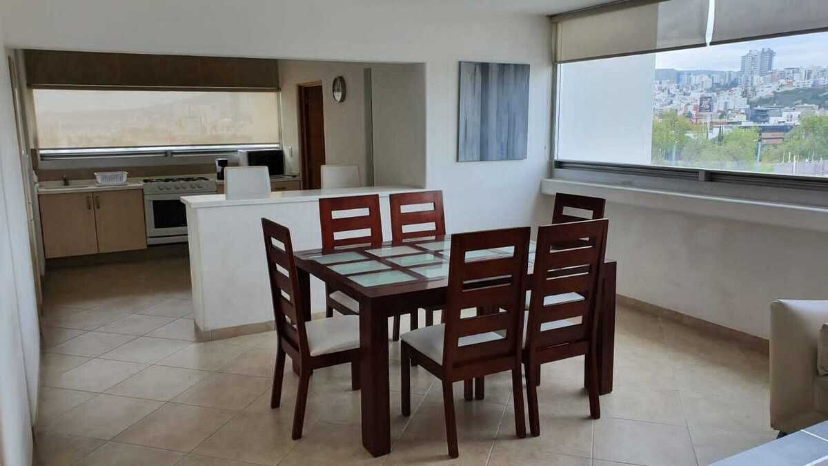 2 de 6