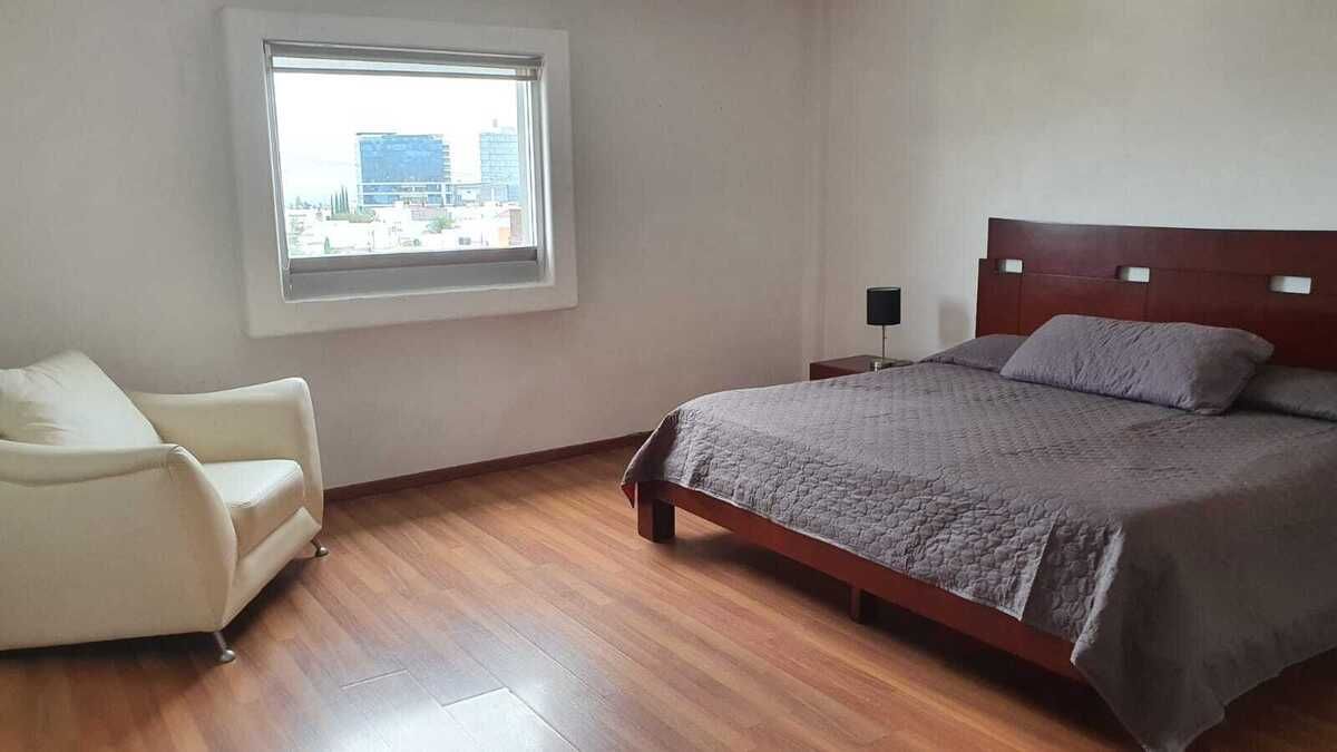4 de 6