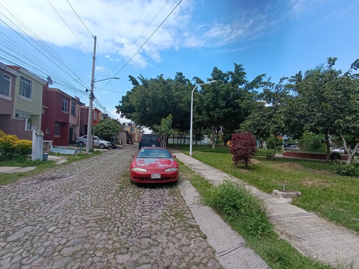 18 de 19