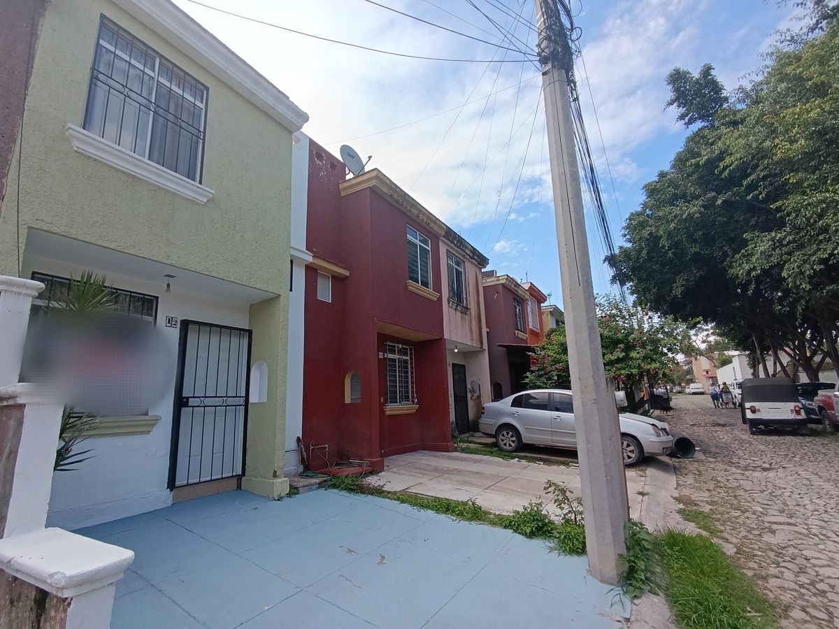 3 de 19
