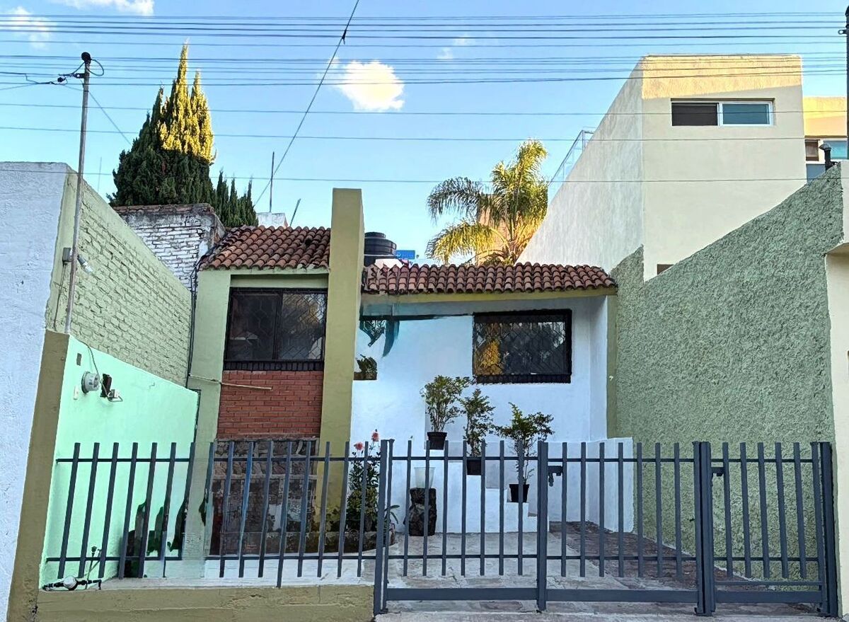 1 de 11