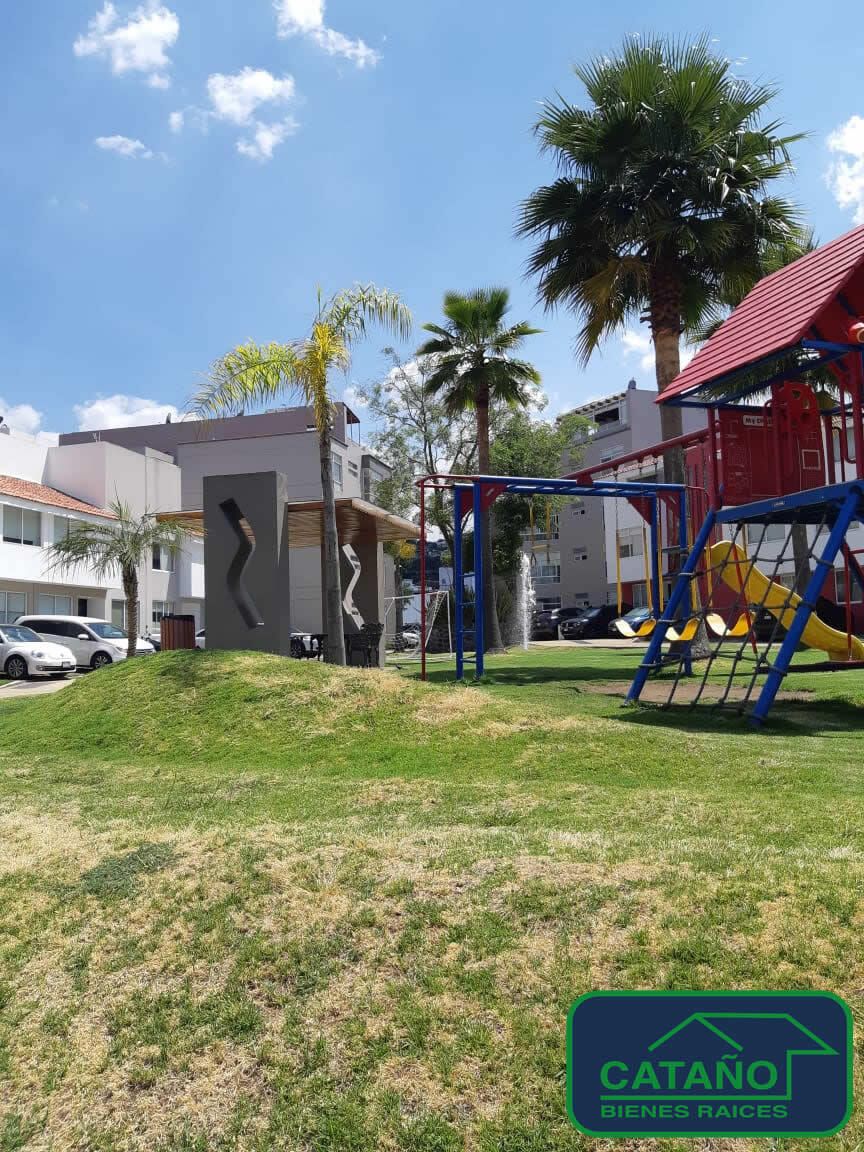 4 de 12