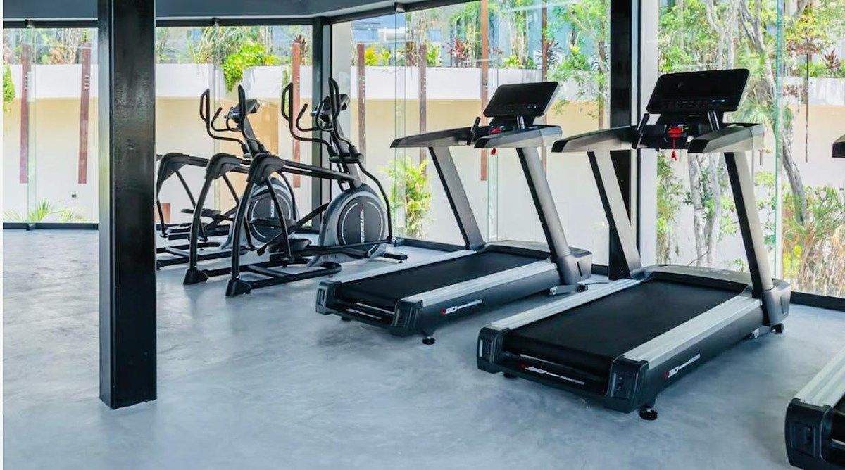 Apartamento em Region 15, Tulum, foto 19 de 30